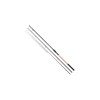 Nytro Impax Continental Power 13" 3,90m 100g