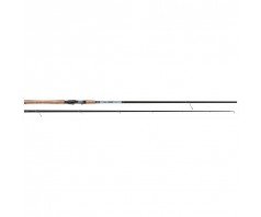 Okuma Alaris Soft Lure Spin 2.40m 5-15g