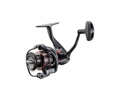 Okuma ritė Ceymar C-4000A New 2024!