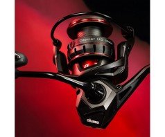 OKUMA ritė Ceymar CHD 3000SA