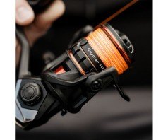 OKUMA ritė Ceymar CHD 4000A