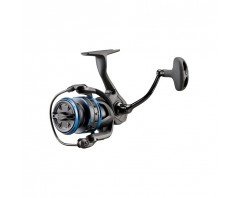 Okuma ritė Invicta Feeder 4000A