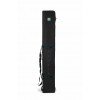 HARDCASE SUPERA LARGE ROD HOLDALL