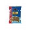 Sticky Peletės Champion Feed 2mm 650gr.