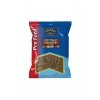 Sticky Peletės Champion Feed 2mm 650gr.