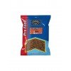 Sticky Peletės Champion Feed 2mm 650gr.