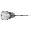 Daiwa Prorex Carbon Folding Net Tele L 75 x 65 cm