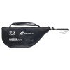 Daiwa Prorex Carbon Folding Net Tele L 75 x 65 cm
