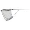 Daiwa Prorex Carbon Folding Net Tele L 75 x 65 cm