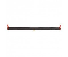 Support TRAPER FEEDER GST - 50cm