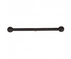 TRAPER FEEDER GST - 65cm