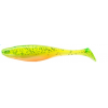 Narval Commander Shad 14cm #015-Pepper/Lemon
