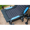 Preston Absolute Feeder Chair 2026