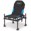 Preston Absolute Feeder Chair 2026
