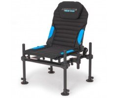 Preston Absolute Feeder Chair 2026