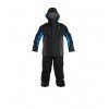 Kostiumas PRESTON DFX SUIT XL dydis