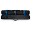 Preston Innovations Hardcase Rod Safe - XL (190cm)