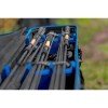 Preston Innovations Hardcase Rod Safe - XL (190cm)