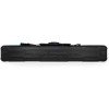 Preston Innovations Hardcase Rod Safe - XL (190cm)