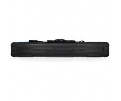 Preston Innovations Hardcase Rod Safe - XL (190cm)