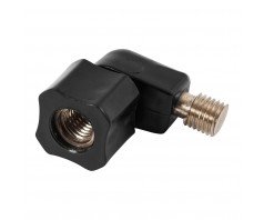 Preston Fixed Angle Lock Bracket