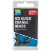 PRESTON ICS QUICK CHANGE BEAD