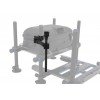 Preston Innovations Rotating Butt Rest Arm