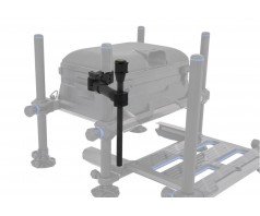 Preston Innovations Rotating Butt Rest Arm