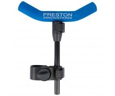 Preston Offbox 36 - Deluxe Butt Rest ARM