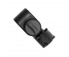 Preston Offbox 36 - Keepnet ARM
