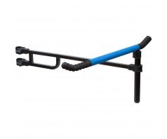 Preston Offbox 36 - Pro Feeder ARM