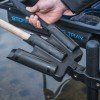 Preston Offbox 36 - Rod Support
