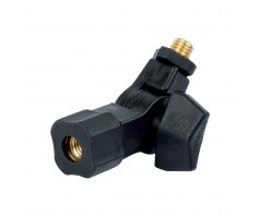 Preston Offbox Angle Lock