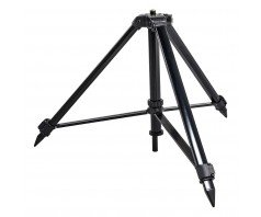 PRESTON PRO-TRIPOD