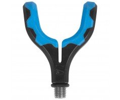 Preston Rod Safe - U