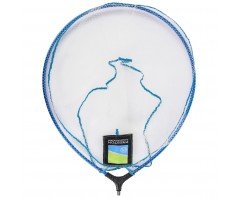 Preston Sualite Nylon Landing Even