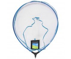 PRESTON SUPALITE NYLON LANDING NET