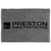 PRESTON TOWEL
