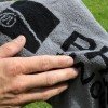 PRESTON TOWEL