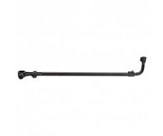 Traper Feeder Arm