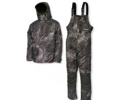 PL HighGrade RealTree Thermo Suit