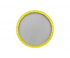 MATRIX Large Mesh Riddle Insert (6mm)