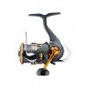 Ritė Daiwa 24 Iprimi LT 1000S-P