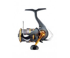 Ritė Daiwa 24 Iprimi LT 1000S-P Ritė Daiwa 24 Iprimi LT 1000S-P