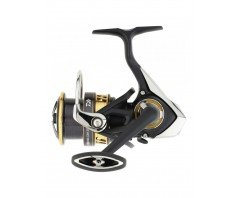 Ritė Daiwa 23 Legalis LT 1000 D