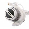 Ritė dugninei Flagman Mantaray Elite Heavy Feeder 6000