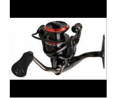 Fishing reel Okuma CEYMAR CXT-30