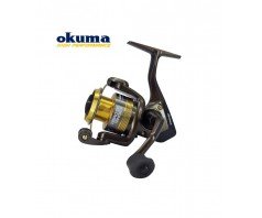 Reel OKARA DEAD RINGER DRG-10 FD