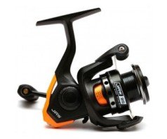 Reel Okuma JAW 20FD
