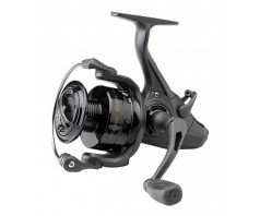 Ritė Prologic C-Series, BF 3+1 BB, 5000 BF